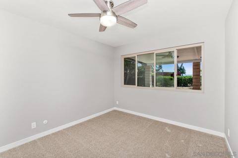 234 Luiseno, Oceanside, CA 92057 photo 24