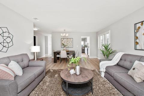 234 Luiseno, Oceanside, CA 92057 photo 7