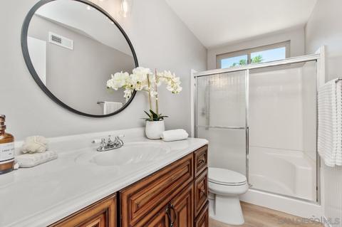 234 Luiseno, Oceanside, CA 92057 photo 23