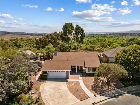 234 Luiseno, Oceanside, CA 92057 photo 35