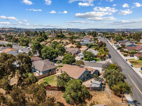234 Luiseno, Oceanside, CA 92057 photo 42