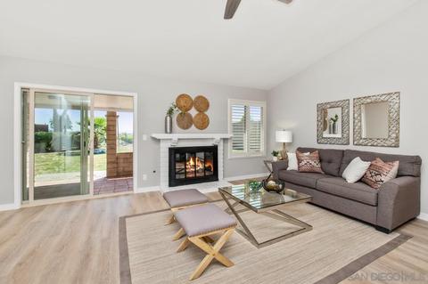 234 Luiseno, Oceanside, CA 92057 photo 11