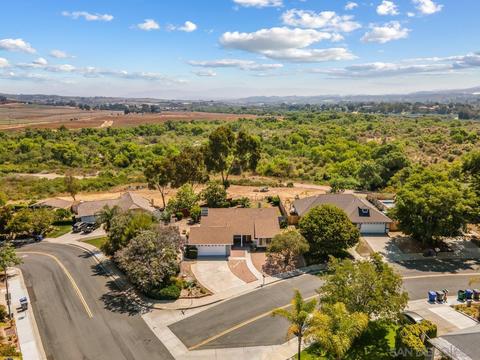 234 Luiseno, Oceanside, CA 92057 photo 38