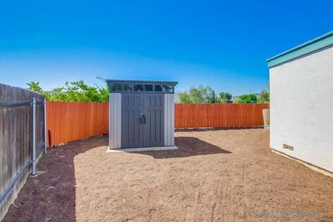9907 Saddleback Dr, Lakeside, CA 92040 photo 20