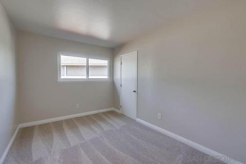 9907 Saddleback Dr, Lakeside, CA 92040 photo 15