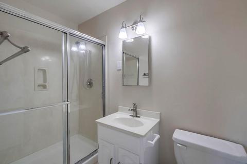 9907 Saddleback Dr, Lakeside, CA 92040 photo 13