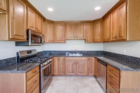 9907 Saddleback Dr, Lakeside, CA 92040 photo 8