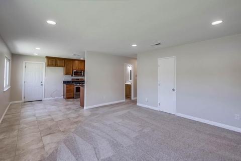 9907 Saddleback Dr, Lakeside, CA 92040 photo 7