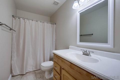 9907 Saddleback Dr, Lakeside, CA 92040 photo 11