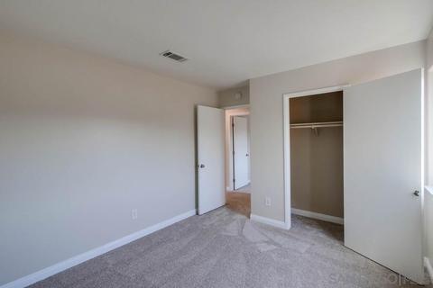 9907 Saddleback Dr, Lakeside, CA 92040 photo 18