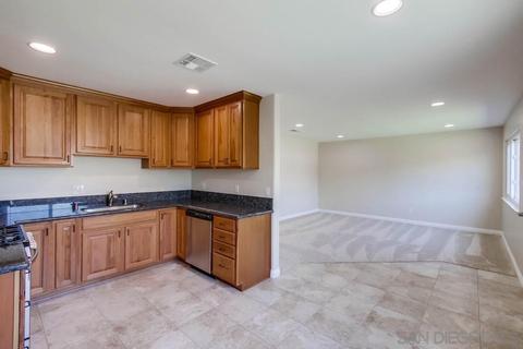 9907 Saddleback Dr, Lakeside, CA 92040 photo 9