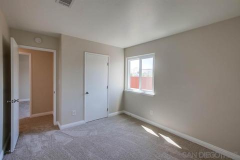 9907 Saddleback Dr, Lakeside, CA 92040 photo 19