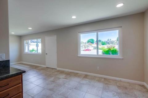 9907 Saddleback Dr, Lakeside, CA 92040 photo 10