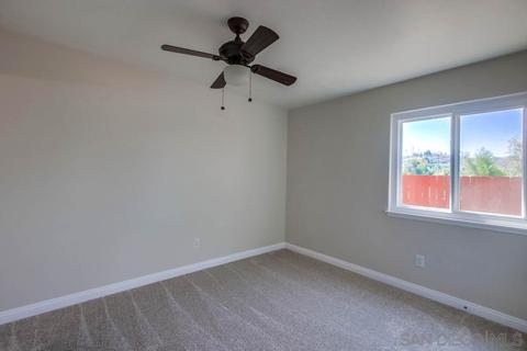 9907 Saddleback Dr, Lakeside, CA 92040 photo 12