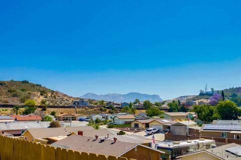 9907 Saddleback Dr, Lakeside, CA 92040 photo 23
