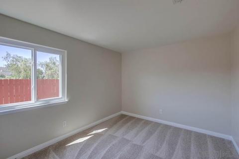 9907 Saddleback Dr, Lakeside, CA 92040 photo 17