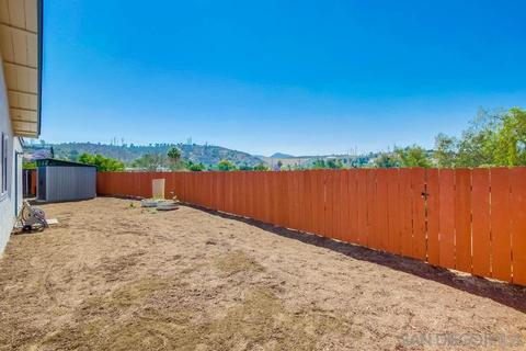 9907 Saddleback Dr, Lakeside, CA 92040 photo 21