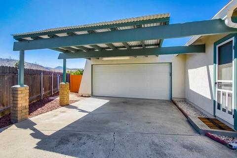 9907 Saddleback Dr, Lakeside, CA 92040 photo 24