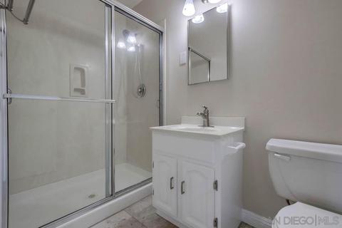 9907 Saddleback Dr, Lakeside, CA 92040 photo 14