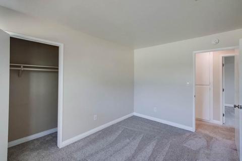9907 Saddleback Dr, Lakeside, CA 92040 photo 16