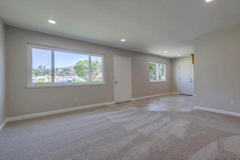 9907 Saddleback Dr, Lakeside, CA 92040 photo 6
