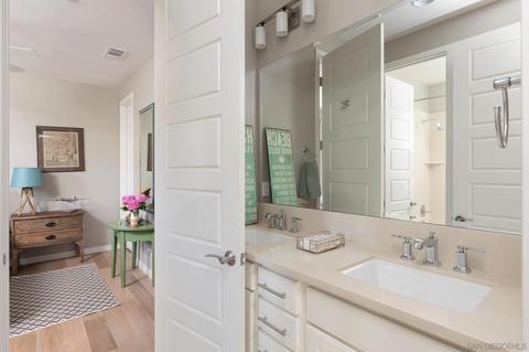 1501 Halia Ct, Encinitas, CA 92024 photo 26