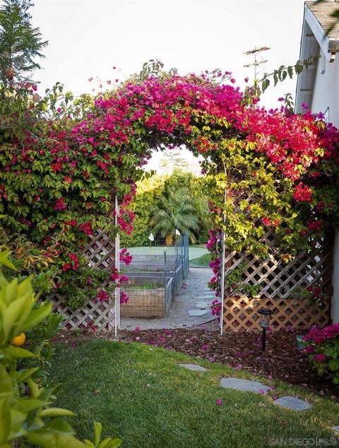 1501 Halia Ct, Encinitas, CA 92024 photo 31