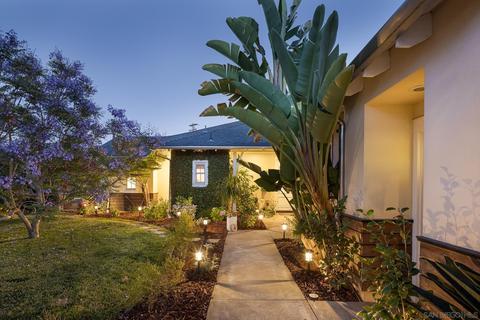 1501 Halia Ct, Encinitas, CA 92024 photo 2