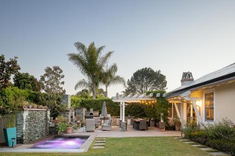 1501 Halia Ct, Encinitas, CA 92024 photo 27
