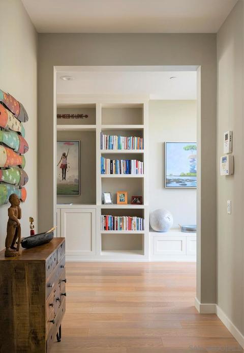 1501 Halia Ct, Encinitas, CA 92024 photo 7