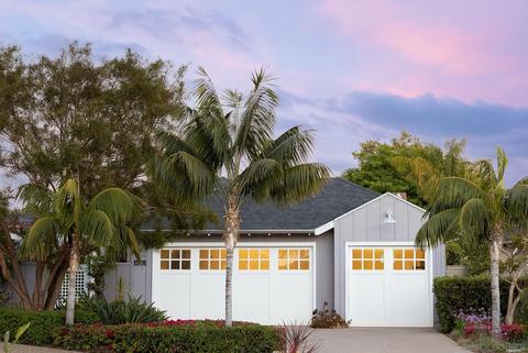 1501 Halia Ct, Encinitas, CA 92024 photo 1