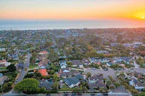 1501 Halia Ct, Encinitas, CA 92024 photo 33