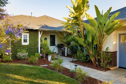 1501 Halia Ct, Encinitas, CA 92024 photo 3