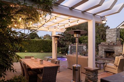 1501 Halia Ct, Encinitas, CA 92024 photo 30