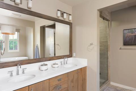 1501 Halia Ct, Encinitas, CA 92024 photo 21