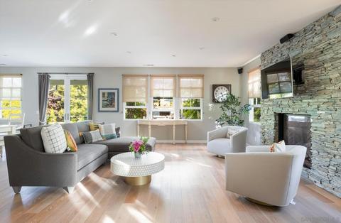 1501 Halia Ct, Encinitas, CA 92024 photo 13