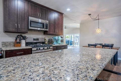 10109 Ashdale Ln, Santee, CA 92071 photo 7