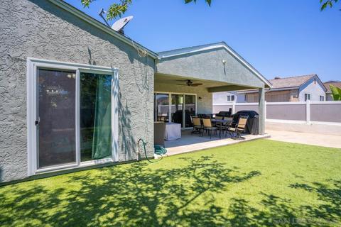 10109 Ashdale Ln, Santee, CA 92071 photo 16