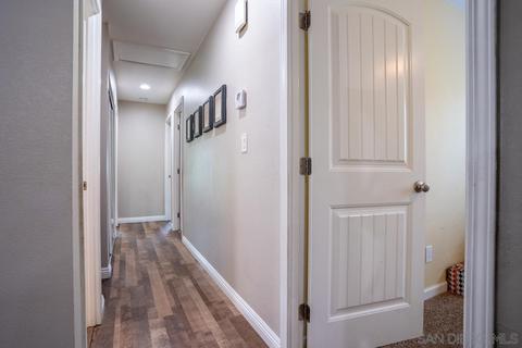 10109 Ashdale Ln, Santee, CA 92071 photo 28