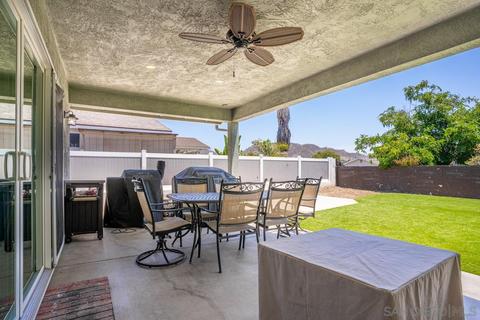 10109 Ashdale Ln, Santee, CA 92071 photo 9