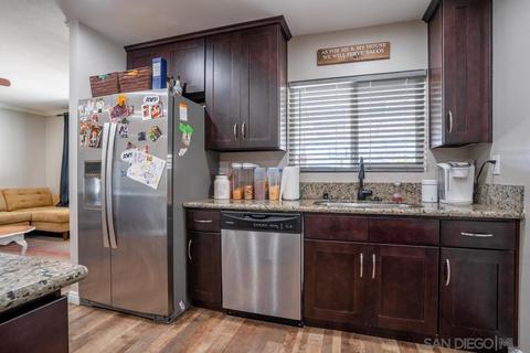 10109 Ashdale Ln, Santee, CA 92071 photo 33