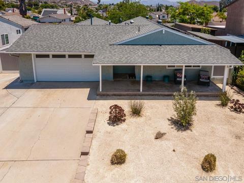 10109 Ashdale Ln, Santee, CA 92071 photo 30