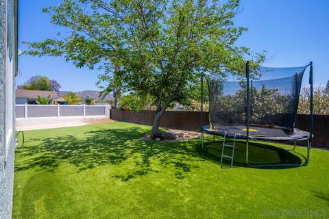 10109 Ashdale Ln, Santee, CA 92071 photo 15