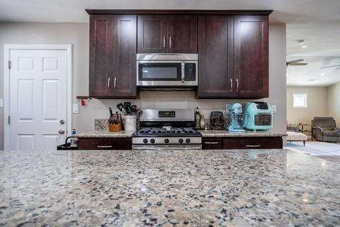 10109 Ashdale Ln, Santee, CA 92071 photo 36