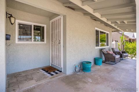 10109 Ashdale Ln, Santee, CA 92071 photo 41