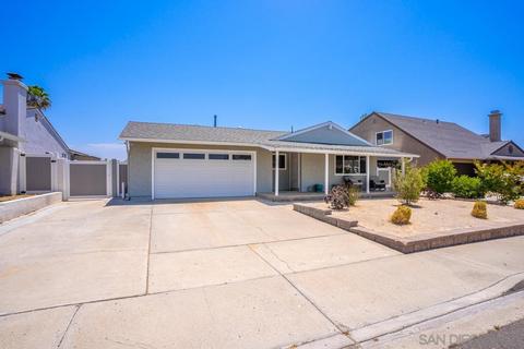 10109 Ashdale Ln, Santee, CA 92071 photo 32