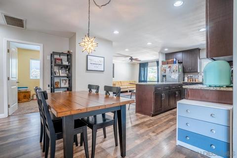10109 Ashdale Ln, Santee, CA 92071 photo 35