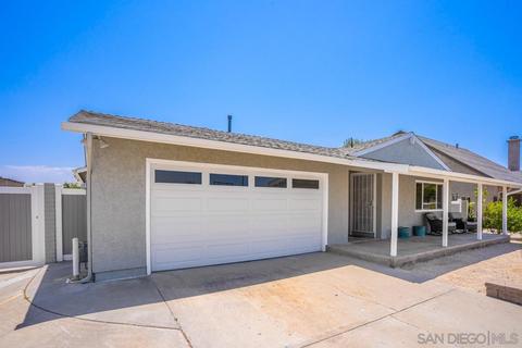 10109 Ashdale Ln, Santee, CA 92071 photo 40