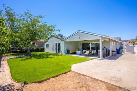 10109 Ashdale Ln, Santee, CA 92071 photo 11