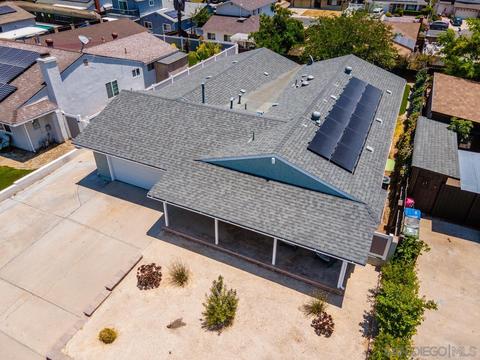 10109 Ashdale Ln, Santee, CA 92071 photo 47
